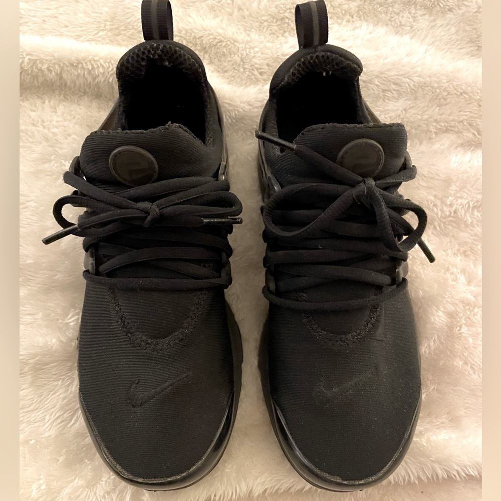 Men’s Nike Presto Duralon